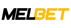 Melbet