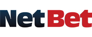 NetBet IT