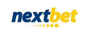 Nextbet
