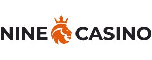 Nine Casino