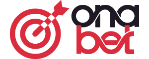 Onabet