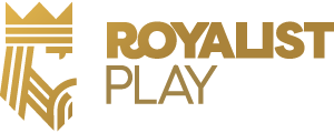 Royalist Play