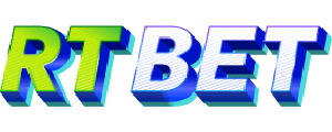 RTbet