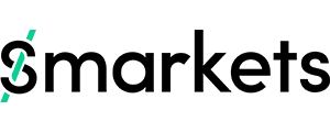 Smarkets