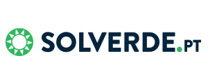 Solverde.pt