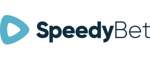 SpeedyBet