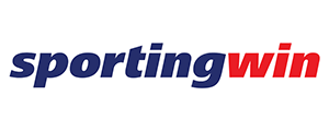 Sportingwin