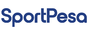 SportPesa