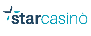 Starcasino.it