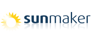 sunmaker sport