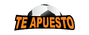 TeApuesto