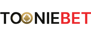 ToonieBet