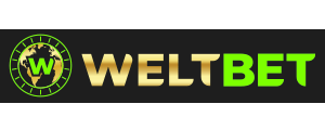 Weltbet