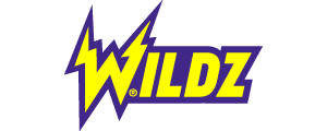 Wildz Sport
