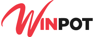 Winpot