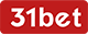 31bet
