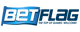 Betflag