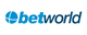 Betworld