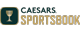 Caesars