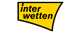 Interwetten