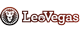 LeoVegas Sport