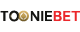 ToonieBet
