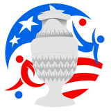 Copa America Handicapping Contest