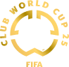 Competição da Copa do Mundo de Clubes da FIFA