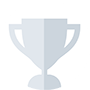 ATP French Open
