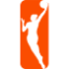 WNBA 
