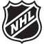 NHL