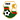 Coppa di Bulgaria
