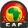 Copa das Nações Africanas
