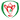 Coppa d'Algeria
