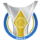 Brasileirão
