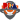 PBA, Taça das Filipinas
