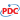 PDC World Championship