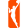 5 0 earthquake san diego