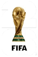 World Cup logo
