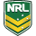 NRL Scores