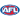 1ª Liga AFL