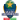 Чемпионат штата Мату-Гросу