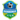 Campionato Rondoniense