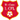 1ва Черногорска Лига