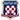 Taça da Croácia