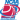 NCAA logo