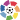Primera Division logo