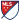 MLS logo