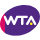 WTA 125K Puerto Vallarta Doubles Fixtures, Live Scores & Results ...