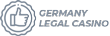 germany_legal_casino